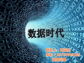 互聯(lián)網(wǎng)教育與大數(shù)據(jù)精準營銷 實戰(zhàn)演練驅(qū)動銷售變革