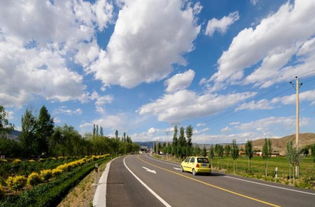 大同公路分局積極營造“暢、安、舒、美”的道路通行環(huán)境
