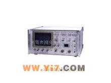 BT3D掃頻儀 電工儀器儀表領(lǐng)域的頻響測(cè)試?yán)?>
</a>
<div   id=