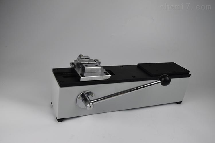 電子電工儀器_其它_其它儀器儀表_產品庫_中國