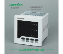 智能電工儀表熱賣促銷 電工儀器儀表選購指南與爆款推薦